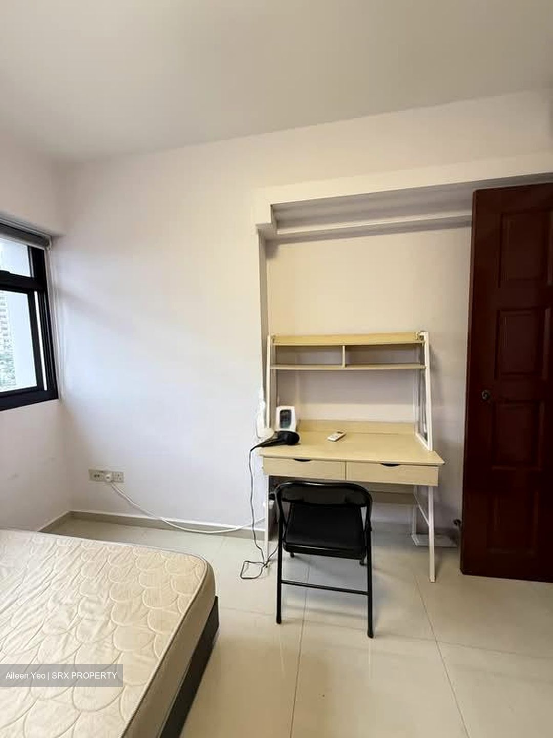 Lorong 2 Toa Payoh (Toa Payoh),  #579425261